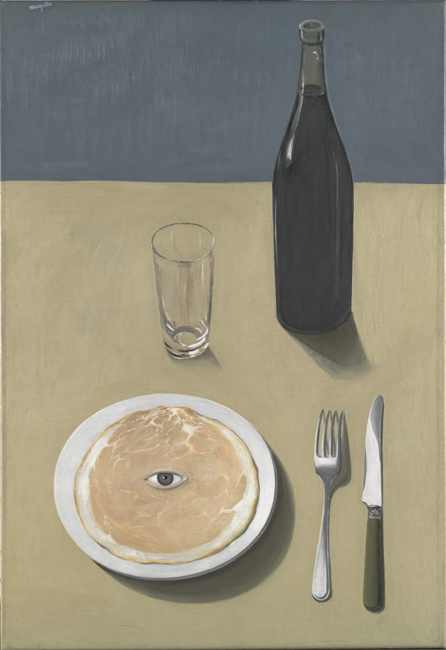 moma_magritte_theportrait-640