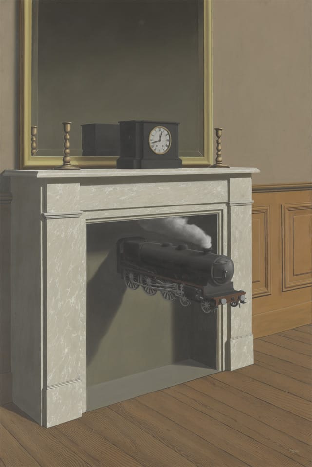 moma_magritte_timetransfixed-640