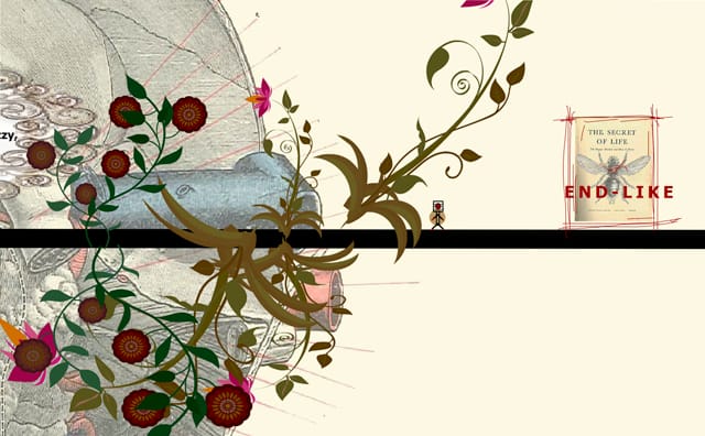 Nothing You Have Done Deserves Such Praise