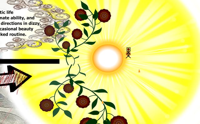 Nothing You Have Done Deserves Such Praise