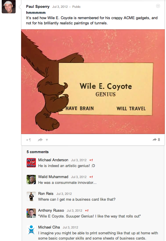 Screen Shot 2013-05-07 at 6.20.16 PM