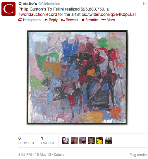 Screen Shot 2013-05-15 at 9.43.31 PM