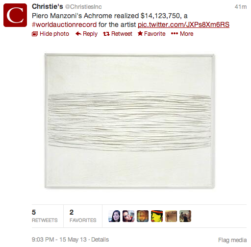 Screen Shot 2013-05-15 at 9.45.34 PM