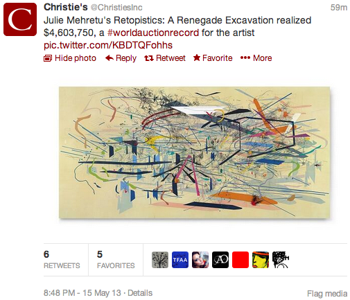 Screen Shot 2013-05-15 at 9.48.09 PM