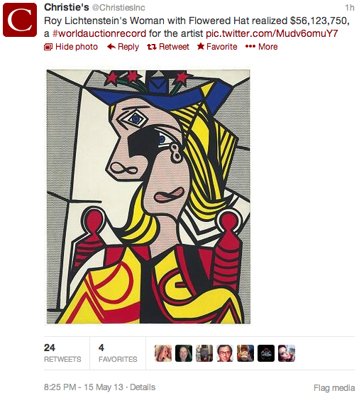 Screen Shot 2013-05-15 at 9.48.51 PM