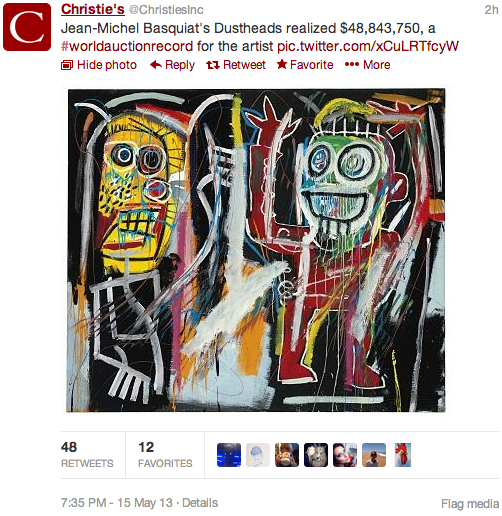 Screen Shot 2013-05-15 at 9.50.47 PM