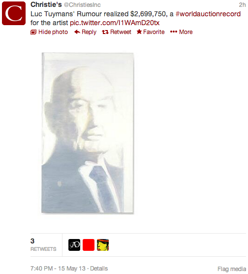 Screen Shot 2013-05-15 at 9.51.41 PM