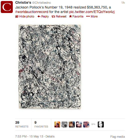 Screen Shot 2013-05-15 at 9.52.28 PM