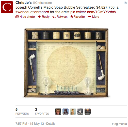 Screen Shot 2013-05-15 at 9.52.59 PM