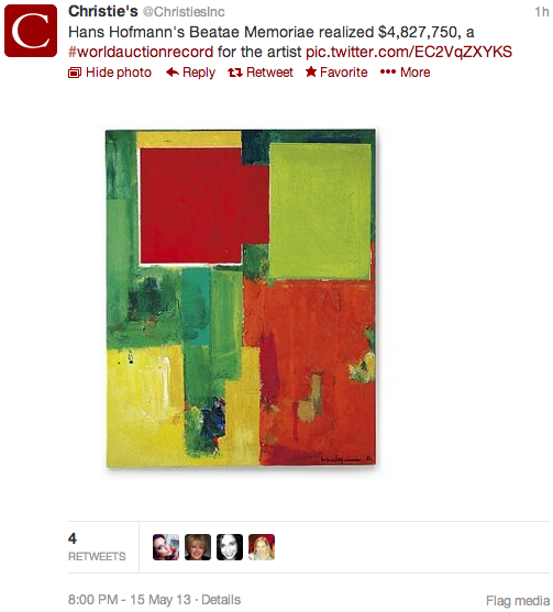 Screen Shot 2013-05-15 at 9.53.28 PM