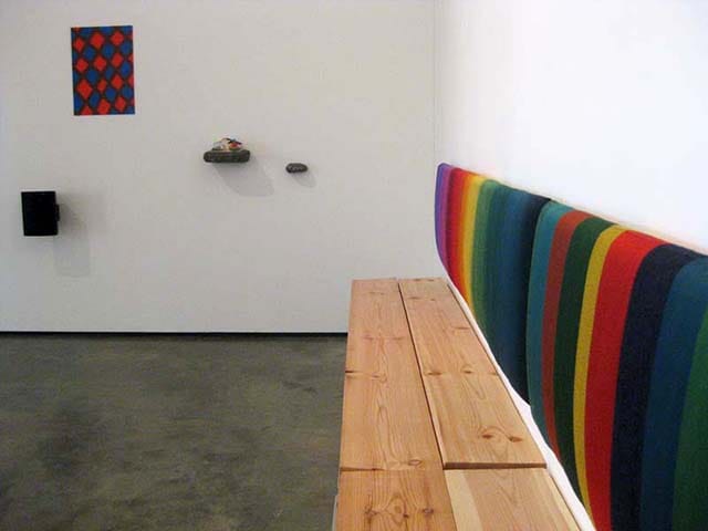 Installation view (click to enlarge)