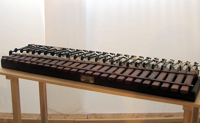 Ranjit Bhatnagar, Singing Room for a Shy Person