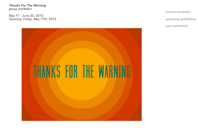 ThanksForWarning_Dolphin