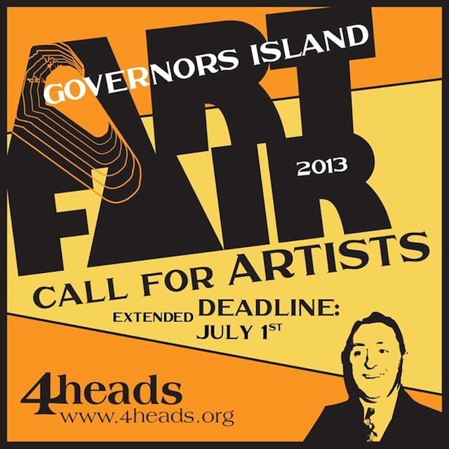 1044502_677784855571607_1552428255_n