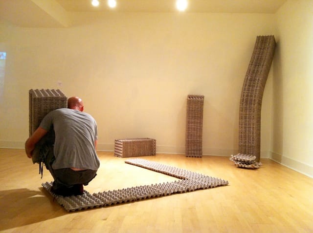 2.TobinRothlein_Topography_performed sculpture_2012