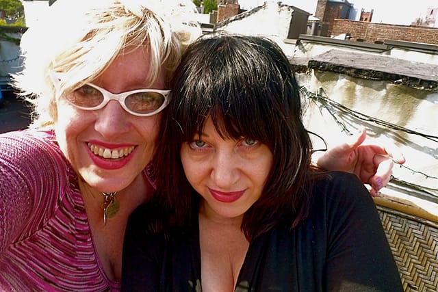 4011843943_4d34710332_b