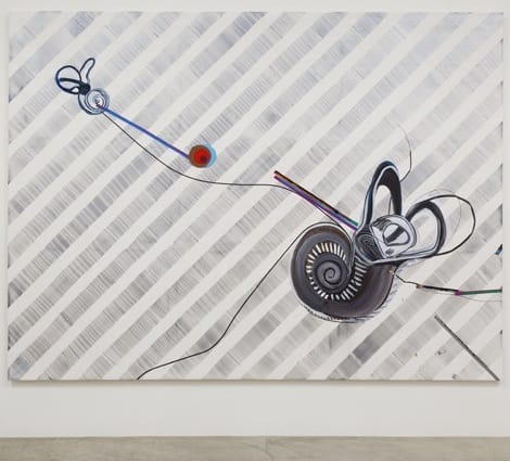 644 Desplazado JU13-23 A