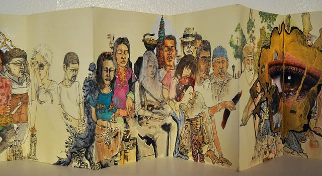 8939477934_9fb5b7eb7d_z