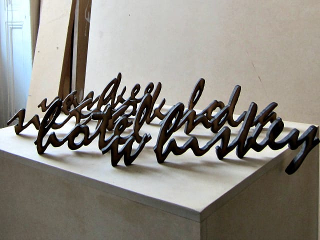 Art by Rahul Alexander