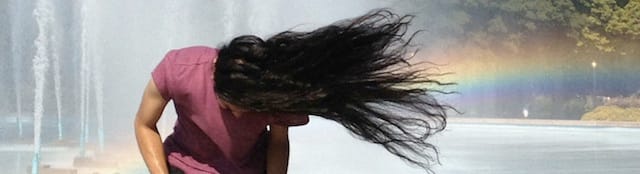 2012 QAM recipient Camilo Godo