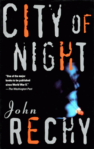 city-of-night-rechy-john
