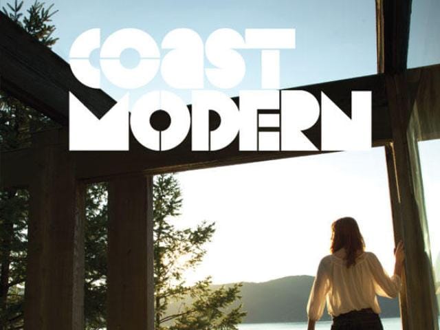 coast-modern______________