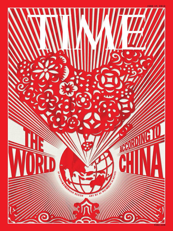 cover-time-mag-ai-weiwei