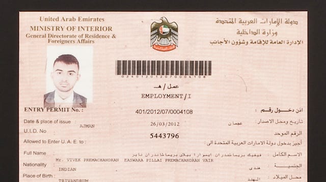 UBIK, detail of "Dissident" (2012) (image via the artist)