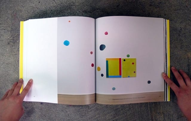 Heilmann-GoodVibrationsD1