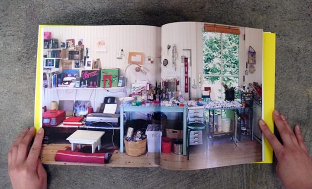 Heilmann-GoodVibrationsD3