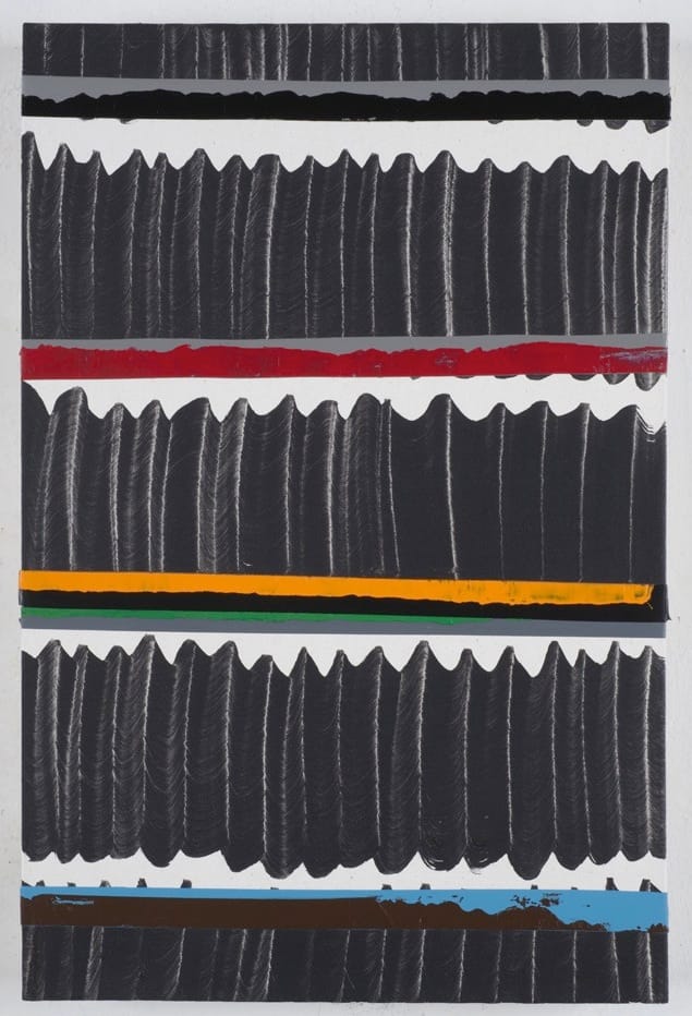 In Kayak (Abierto) JU13-10