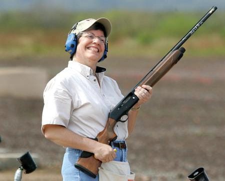 Janet-Napolitano-shotgun_lightbox