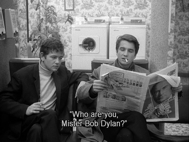 masculin-feminin-jean-luc-says31