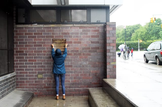 National Register of Historic Places