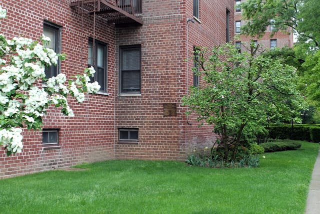 National Register of Historic Places