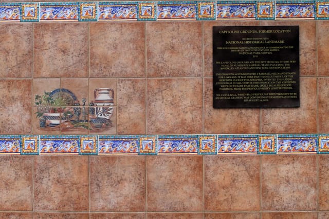 National Register of Historic Places