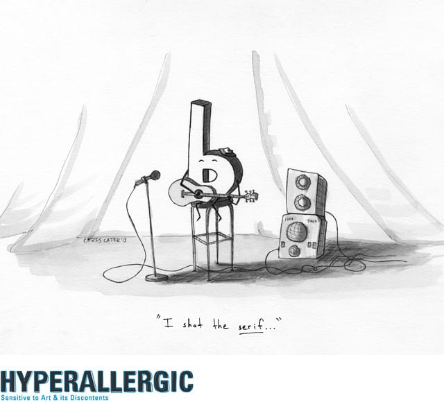 New-Serif-Song-Print-640