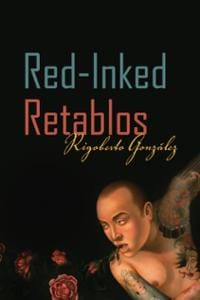 red-inked-retablos-rigoberto-gonzalez-paperback-cover-art
