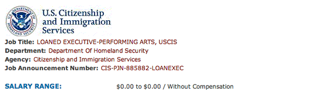 Screen Shot 2013-06-11 at 6.28.49 PM