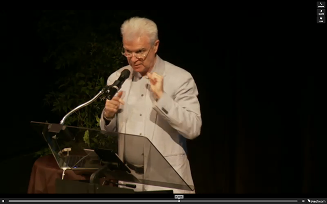 Screen Shot 2013-06-13 at 6.38.54 PM