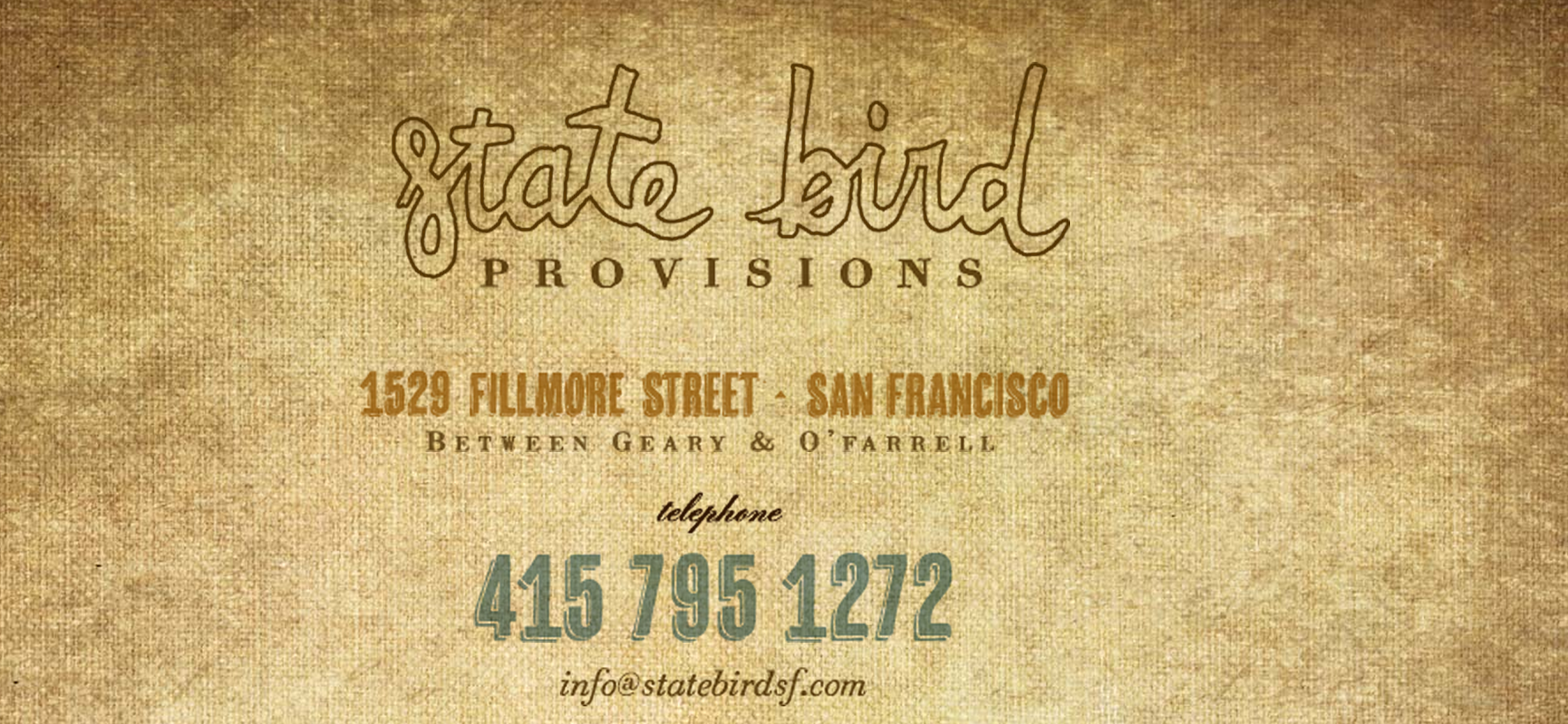 Screen Shot 2013-06-27 at 7.34.59 AM