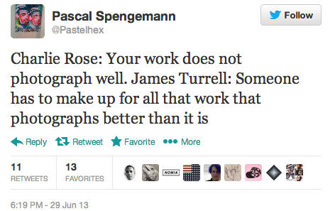 Screen Shot 2013-06-30 at 9.57.19 AM