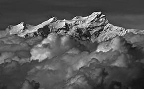 Photography at Great Heights