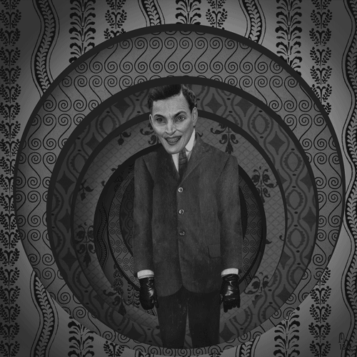 (via zbags.tumblr.com)