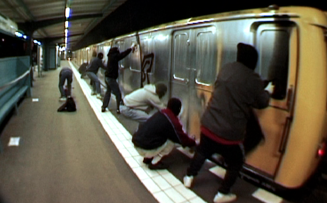 Style Wars (1983) (image via Youtube)