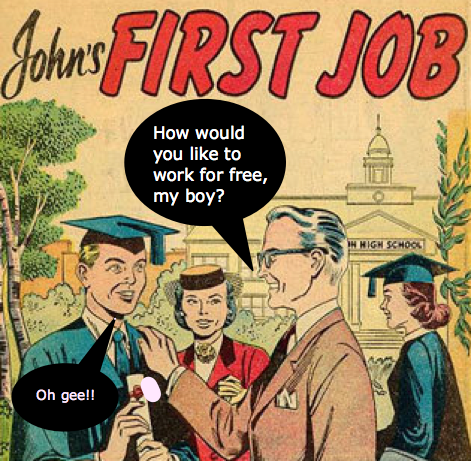 (via canadiananimationresources.ca)