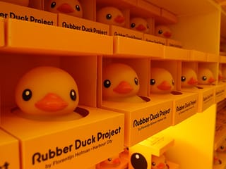 How dare anyone except the copycat Dutch artist profit from the rubber duckie? (via http://www.flickr.com/photos/39041054@N03/8714701726/in/photolist-eh68d3-egZnYx-eh68td-ezzQtk-eigZkw-eG3ywP-eG3oeZ-ezCZt3-egfNzM-eQUx9f-ezh855-eHa2P3-eH6QT8-eH3xNM-eH8cr7-eimybW-f4xN1T-f1obrj-f5QCDz-f65TGQ-egZotk-egZoqc-eh68Ud-eh68Q5-egZor6-eh68M3-egZo7r-eh68DW-eh68Gy-egZok8-eANHdw-eAKx1v-eAKAKD-eAcS3J-ezDfW9-eG9CqC-eG3vcP-eG9Jn1-ehYNjS-ezA2De-eF65wR-egfKdg-egfNug-egmuC1-eMG4me-eMTvbL-eAKCC8-eF62iT-ezdFtF-eH3mTr-eH1Y2z/)