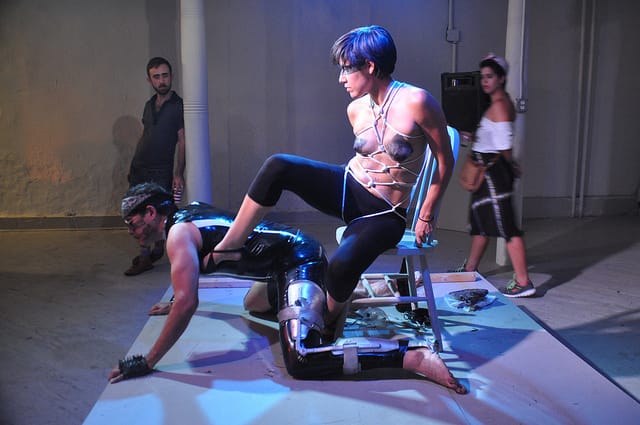 9232361683_d633521b3e_z