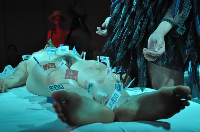 9232362539_bc29aa683d_z