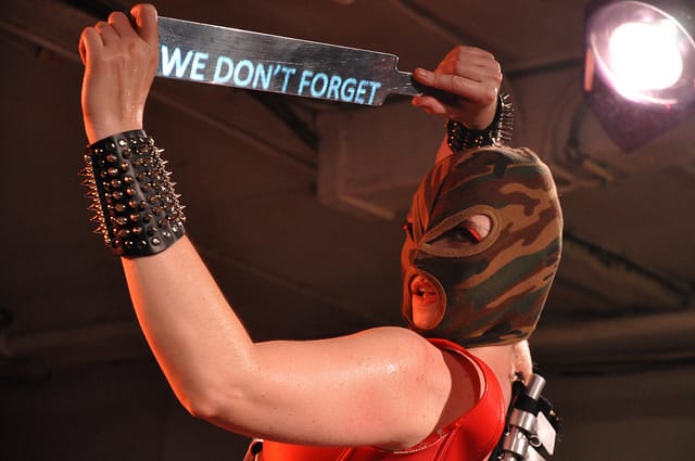 9232368065_b72d822675_z